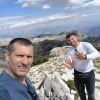 Erol